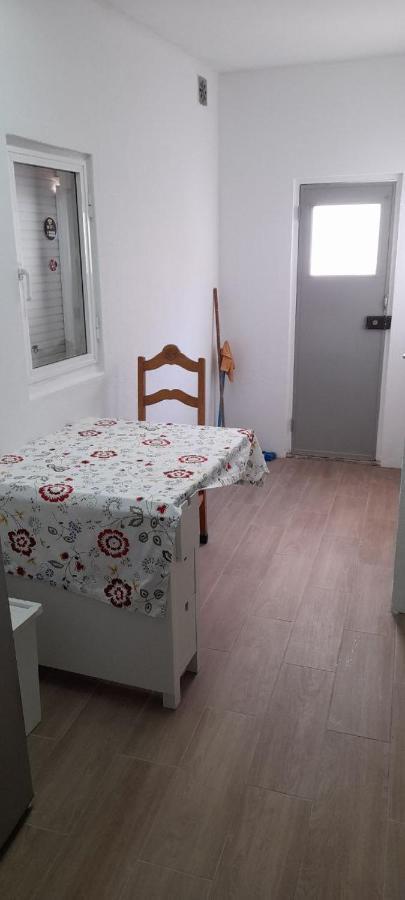 Вилла Moradia Em Vila Da Cidade Лиссабон Экстерьер фото